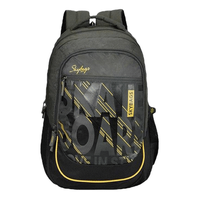 Skybag cheap backpack online